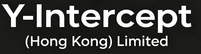 Y-Intercept (Hong Kong) Limited
